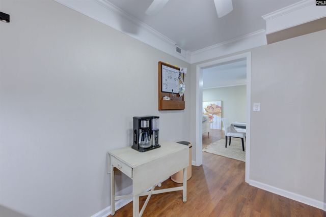 1825 St Julian Place 8-B, Columbia, SC 29204