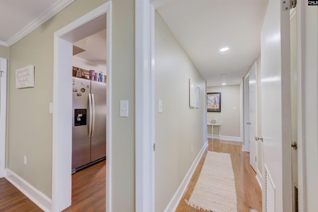 1825 St Julian Place 8-B, Columbia, SC 29204