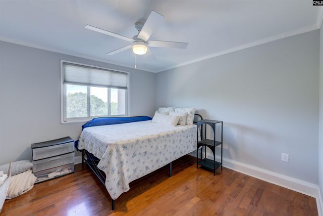1825 St Julian Place 8-B, Columbia, SC 29204