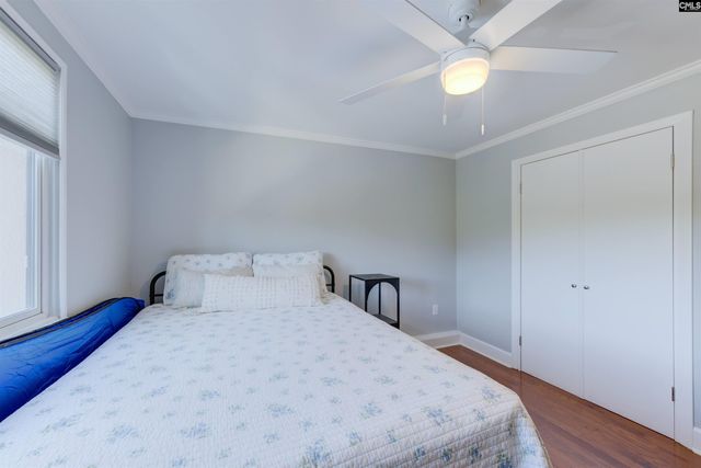 1825 St Julian Place 8-B, Columbia, SC 29204
