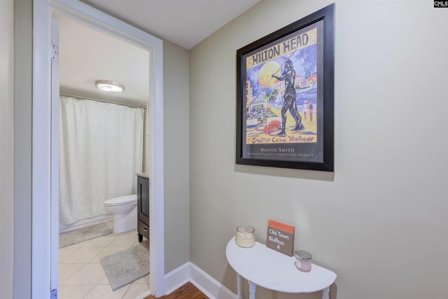 1825 St Julian Place 8-B, Columbia, SC 29204