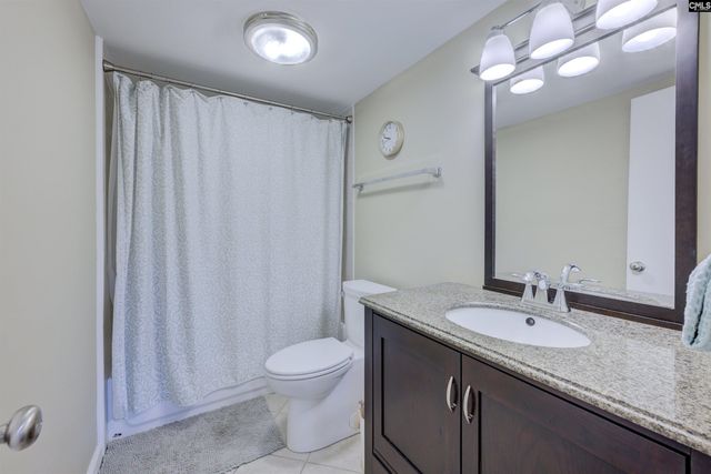 1825 St Julian Place 8-B, Columbia, SC 29204