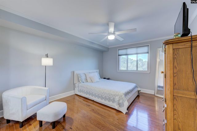 1825 St Julian Place 8-B, Columbia, SC 29204