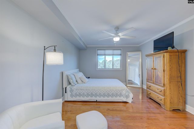 1825 St Julian Place 8-B, Columbia, SC 29204
