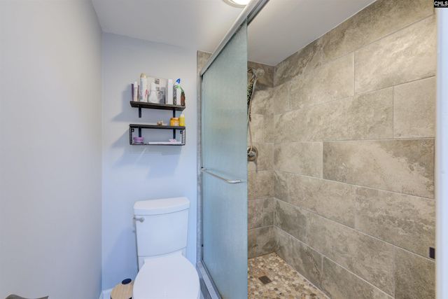 1825 St Julian Place 8-B, Columbia, SC 29204