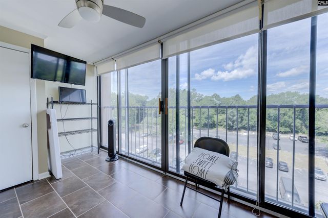 1825 St Julian Place 8-B, Columbia, SC 29204
