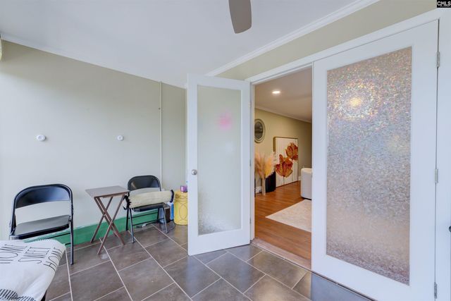 1825 St Julian Place 8-B, Columbia, SC 29204