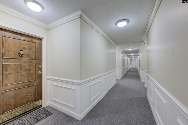 1825 St Julian Place 8-B, Columbia, SC 29204