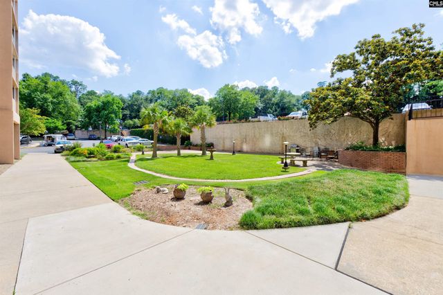 1825 St Julian Place 8-B, Columbia, SC 29204