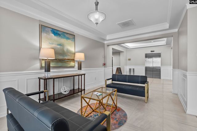 1825 St Julian Place 8-B, Columbia, SC 29204