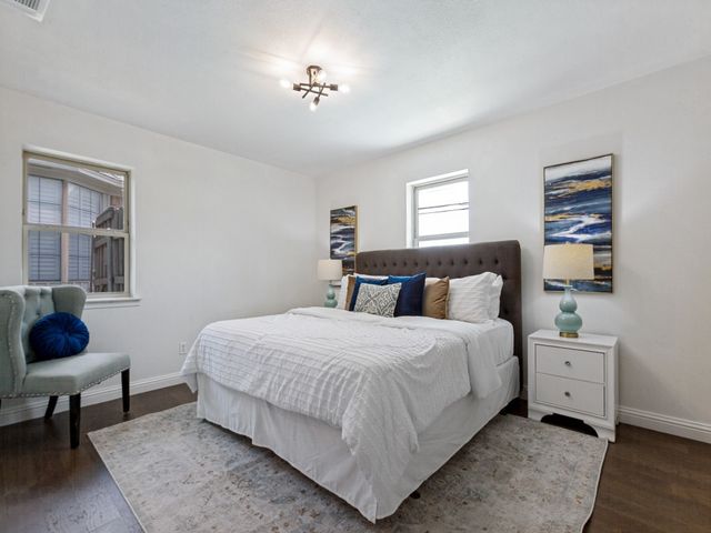 8434 Bellingham Drive, Dallas, TX 75228