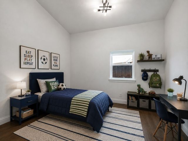 8434 Bellingham Drive, Dallas, TX 75228