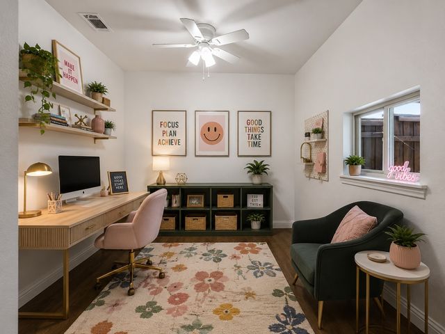 8434 Bellingham Drive, Dallas, TX 75228