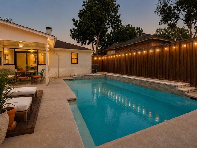 8434 Bellingham Drive, Dallas, TX 75228