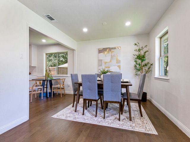 8434 Bellingham Drive, Dallas, TX 75228