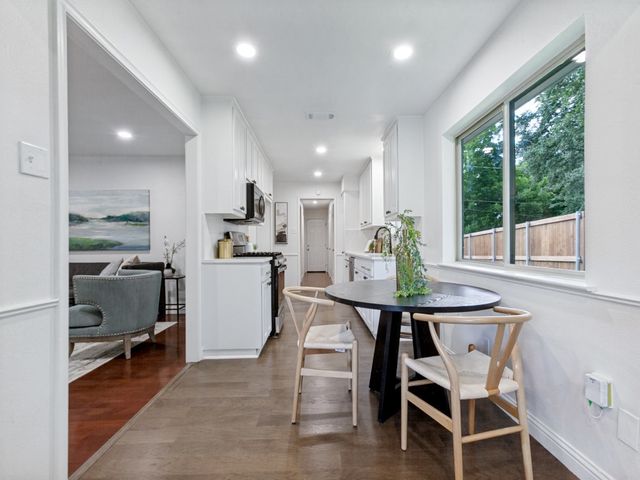 8434 Bellingham Drive, Dallas, TX 75228