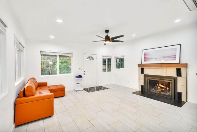 20 Mary Street, Other - See Remarks, CA 95443