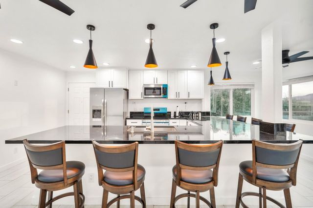 20 Mary Street, Other - See Remarks, CA 95443