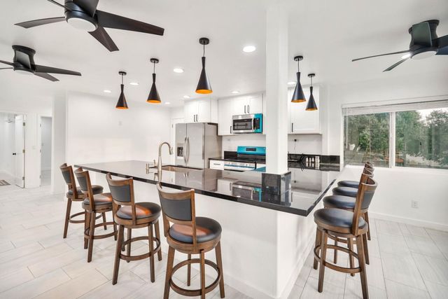 20 Mary Street, Other - See Remarks, CA 95443