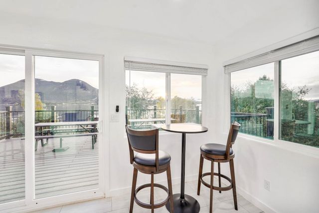 20 Mary Street, Other - See Remarks, CA 95443