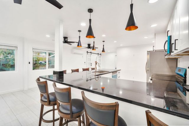 20 Mary Street, Other - See Remarks, CA 95443