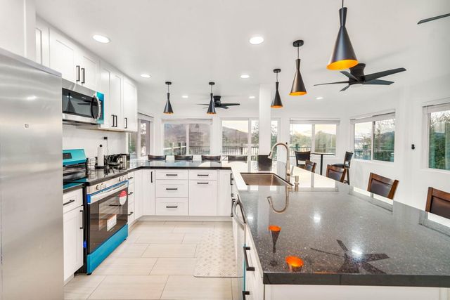 20 Mary Street, Other - See Remarks, CA 95443