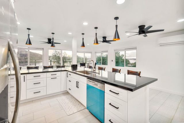 20 Mary Street, Other - See Remarks, CA 95443