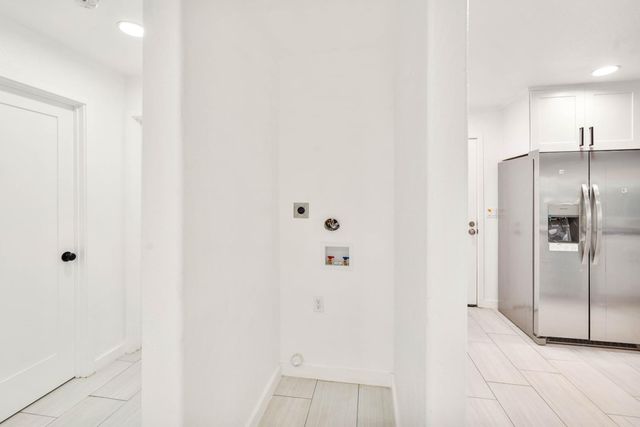 20 Mary Street, Other - See Remarks, CA 95443