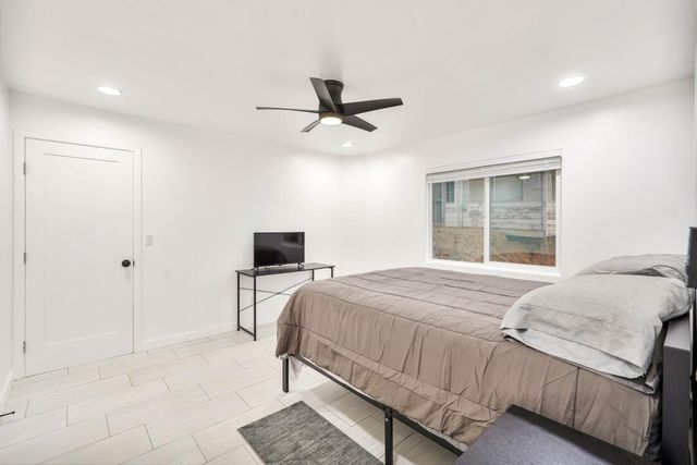 20 Mary Street, Other - See Remarks, CA 95443