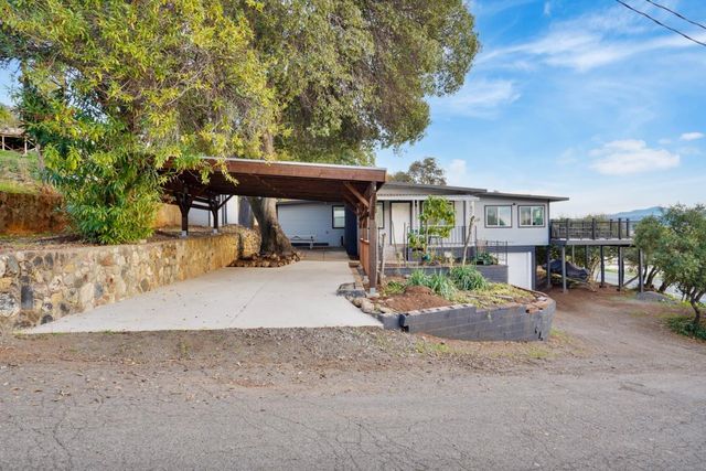 20 Mary Street, Other - See Remarks, CA 95443