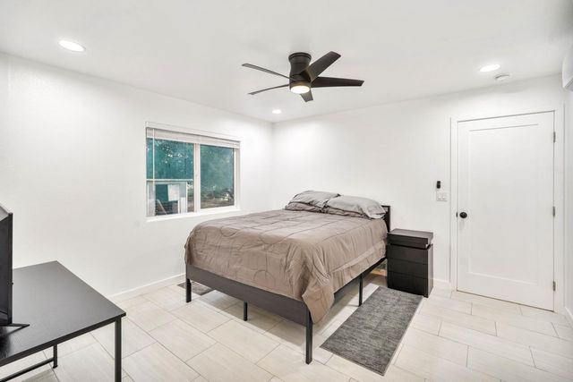 20 Mary Street, Other - See Remarks, CA 95443