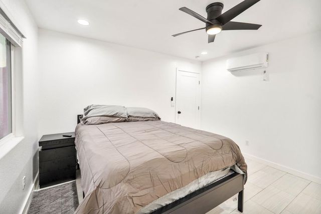20 Mary Street, Other - See Remarks, CA 95443