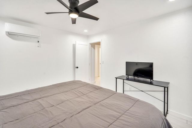 20 Mary Street, Other - See Remarks, CA 95443