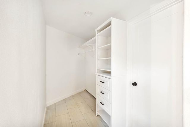 20 Mary Street, Other - See Remarks, CA 95443