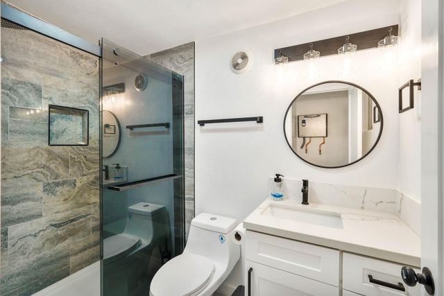 20 Mary Street, Other - See Remarks, CA 95443
