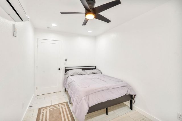 20 Mary Street, Other - See Remarks, CA 95443