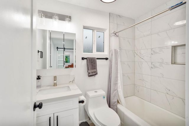 20 Mary Street, Other - See Remarks, CA 95443