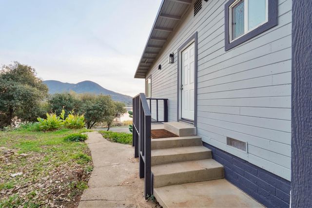 20 Mary Street, Other - See Remarks, CA 95443