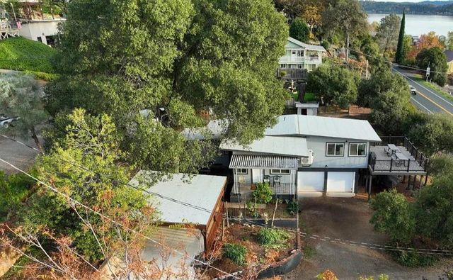 20 Mary Street, Other - See Remarks, CA 95443