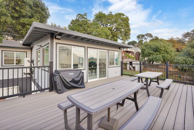 20 Mary Street, Other - See Remarks, CA 95443