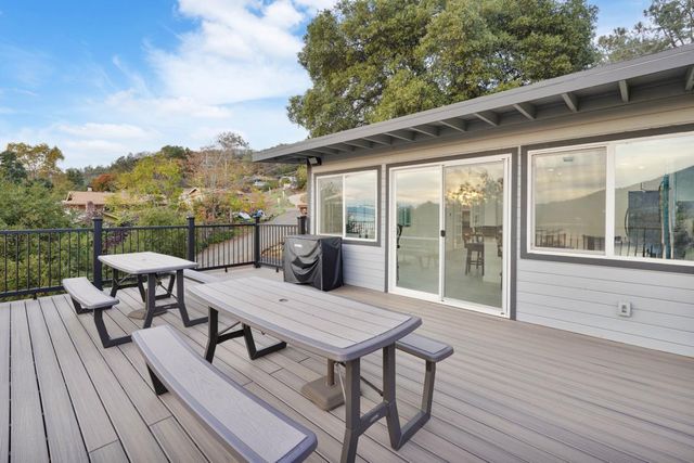 20 Mary Street, Other - See Remarks, CA 95443