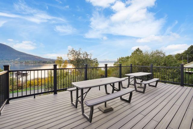 20 Mary Street, Other - See Remarks, CA 95443