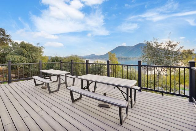 20 Mary Street, Other - See Remarks, CA 95443
