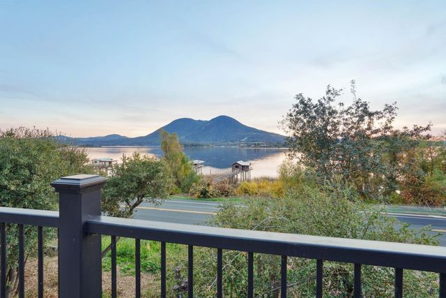 20 Mary Street, Other - See Remarks, CA 95443