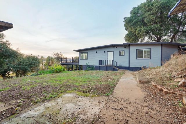20 Mary Street, Other - See Remarks, CA 95443