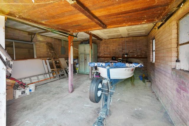 20 Mary Street, Other - See Remarks, CA 95443