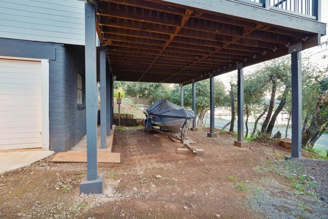 20 Mary Street, Other - See Remarks, CA 95443