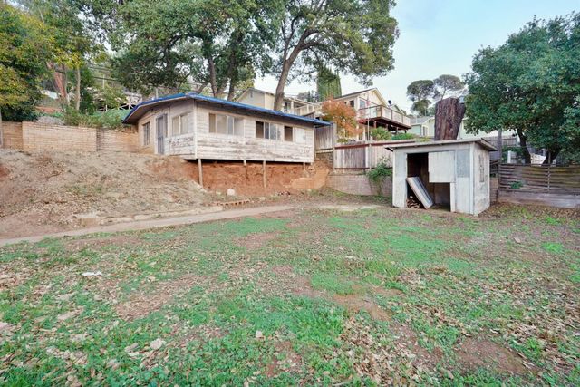 20 Mary Street, Other - See Remarks, CA 95443