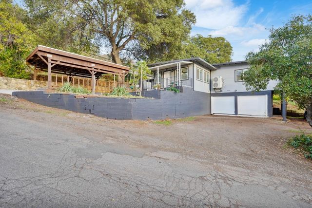 20 Mary Street, Other - See Remarks, CA 95443