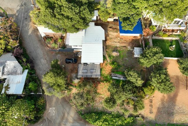 20 Mary Street, Other - See Remarks, CA 95443